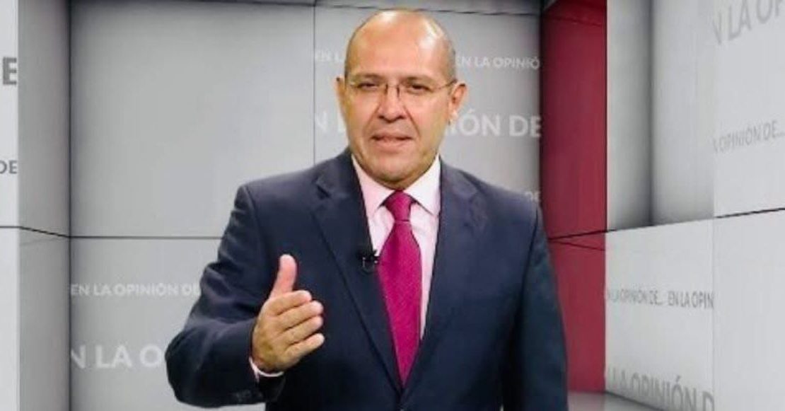 ARTICLE 19 levanta la voz tras el asesinato del periodista Alejandro Leyva Aguilar