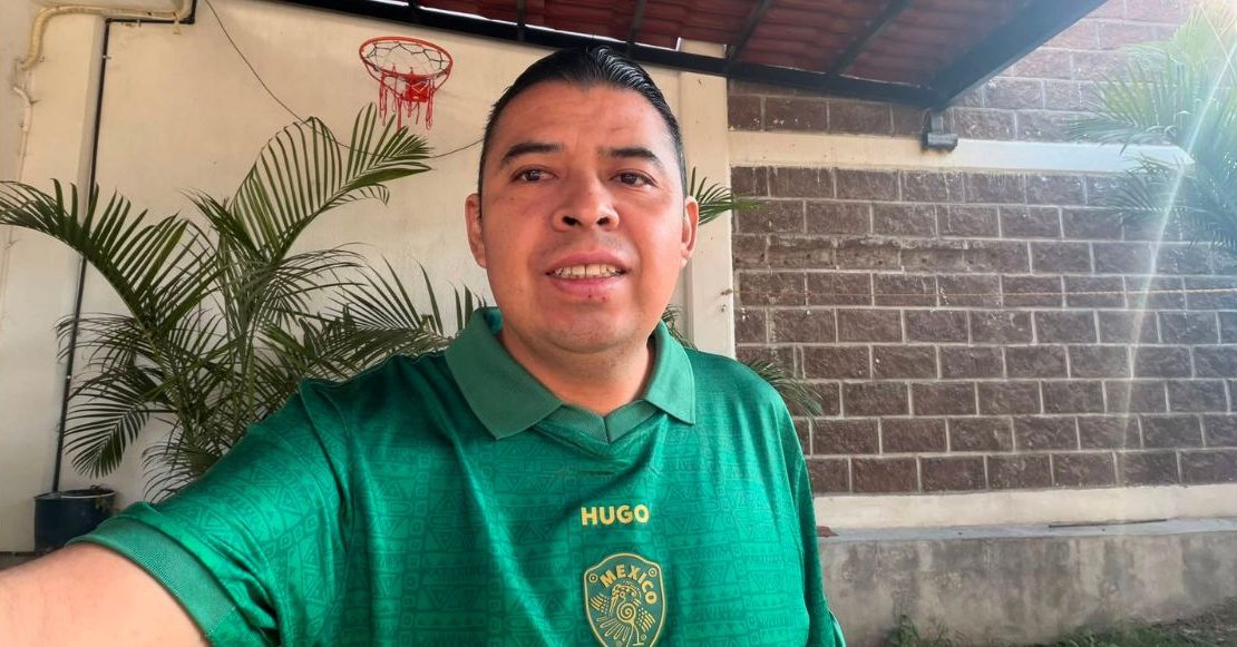 Ataque armado acaba con la vida de Valentín Lavín Romero, alcalde de Temoac, Morelos