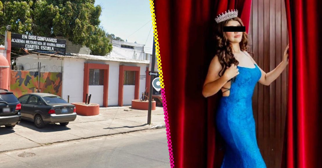 El caso de Dafne continúa rodeado de dudas: Esto sabemos sobre la muerte de la menor
