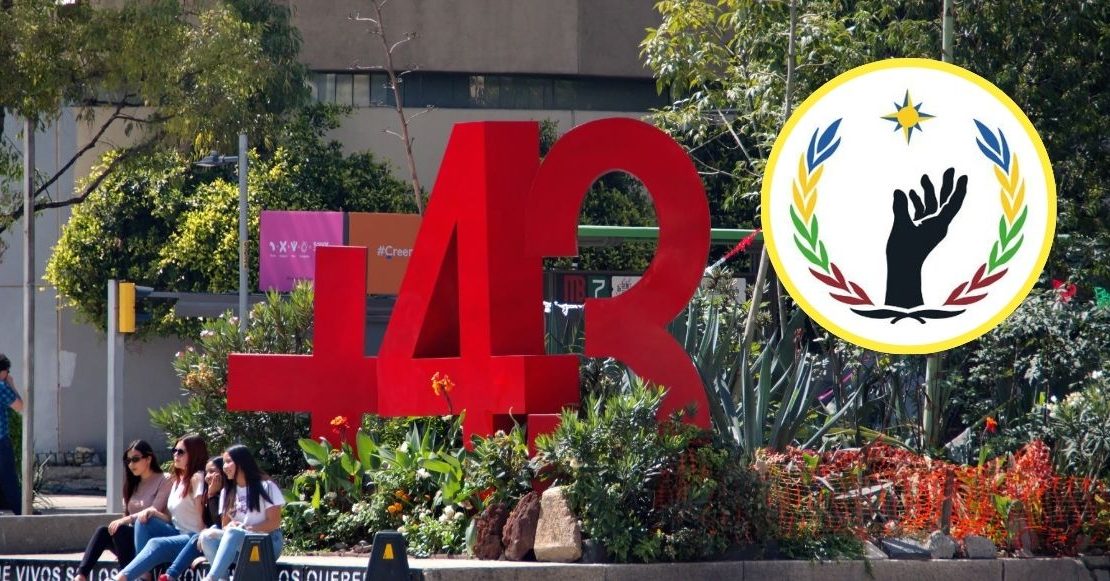 CNDH rechaza haber exonerado al Ejército y responde a las críticas por el caso Ayotzinapa