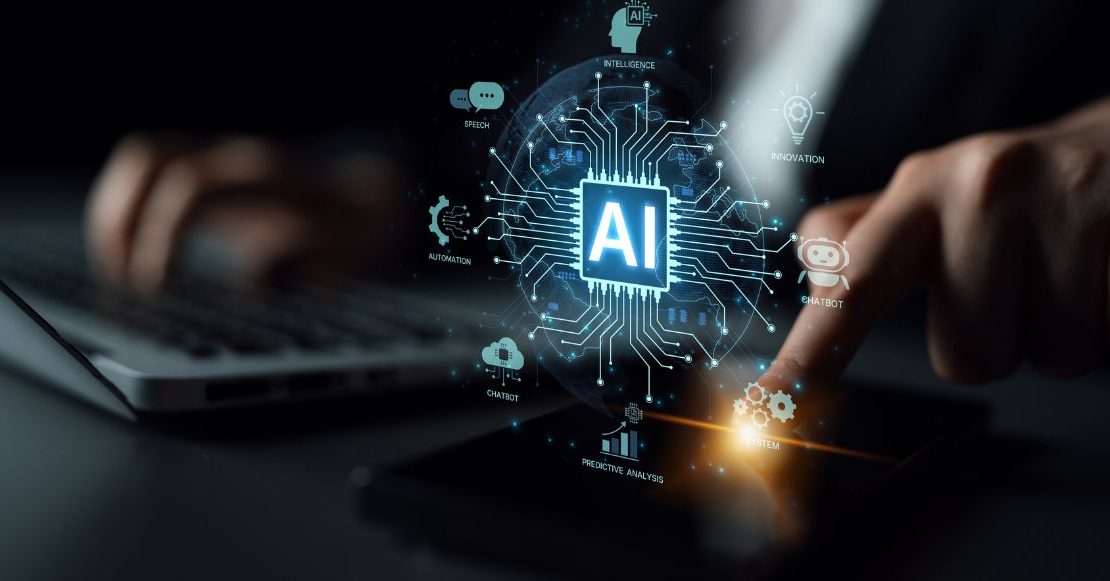 ¿La IA llegó tan lejos? Suspenden a jueza por elaborar sentencias con inteligencia artificial
