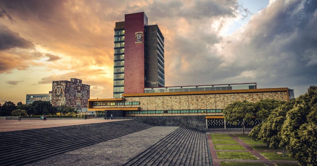 ¿Puntajes fuera de lo normal? El examen en línea de la UNAM desata cuestionamientos