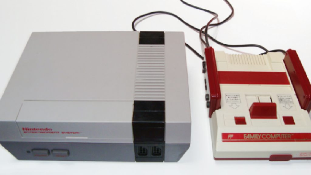 dia-que-nintendo-cambio-videojuegos-llegada-nes-japon-º
