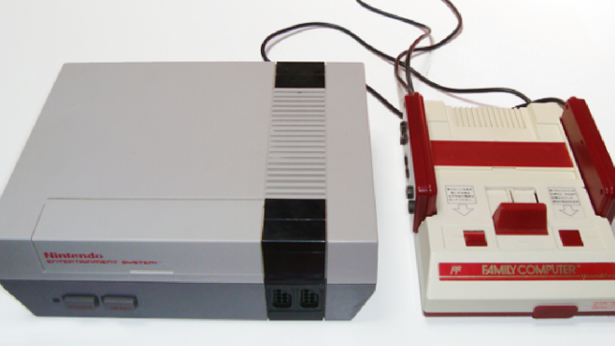 dia-que-nintendo-cambio-videojuegos-llegada-nes-japon-º