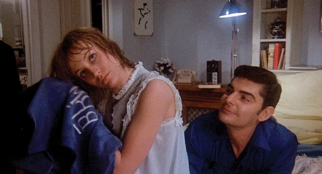 Imagen de Diary of a Mad Housewife