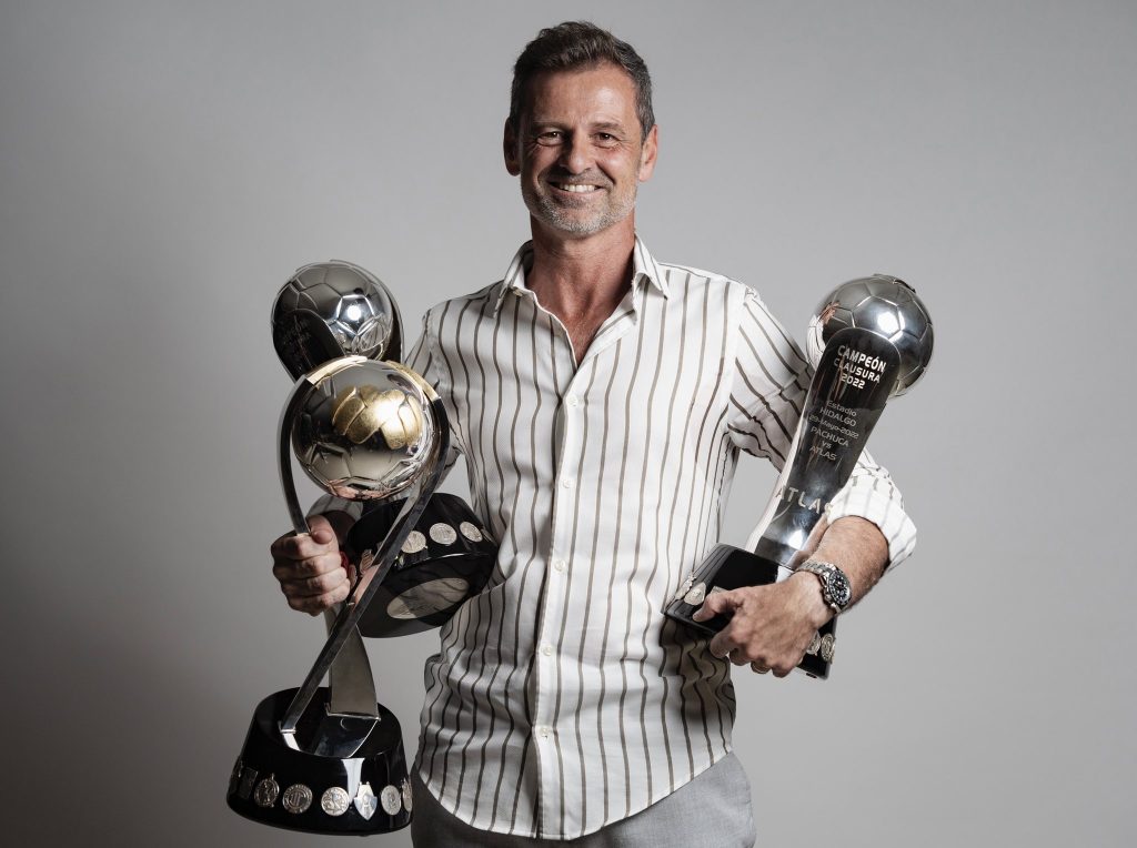 Diego Cocca