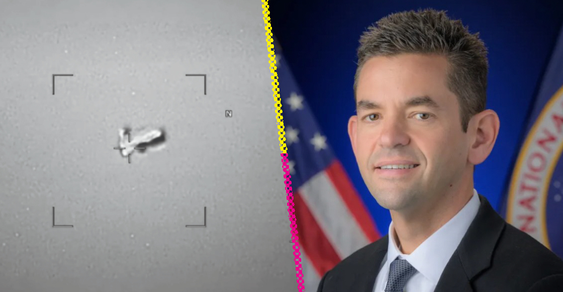 director-nasa-afirma-tienen-imagenes-ovnis-que-no-pueden-explicar-destacada