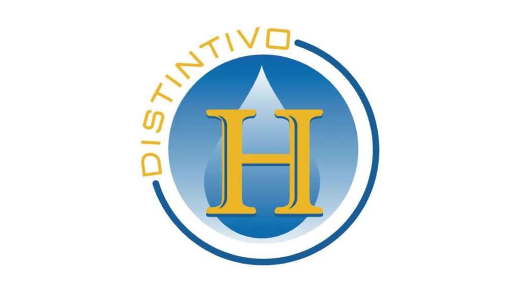 Distintivo H: La certificación mexicana que te salva de la "diarrea explosiva"