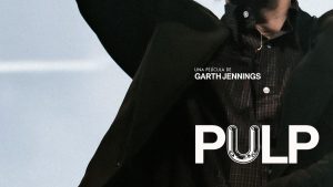 documental-pulp