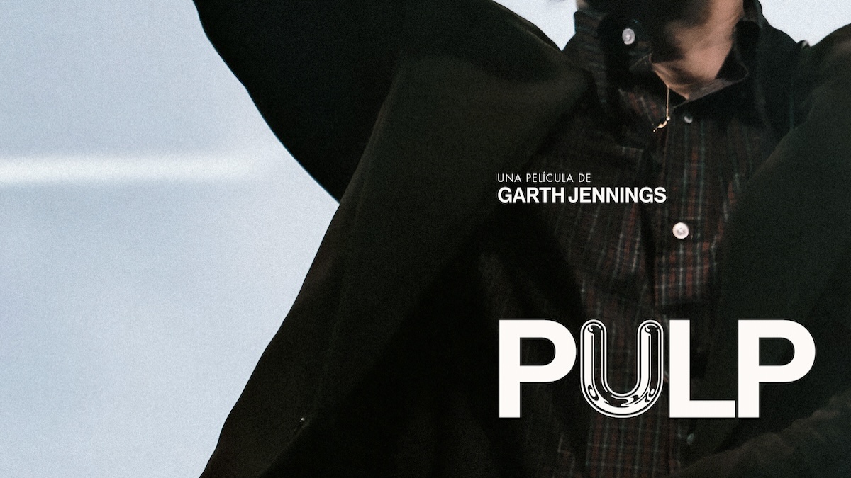 documental-pulp