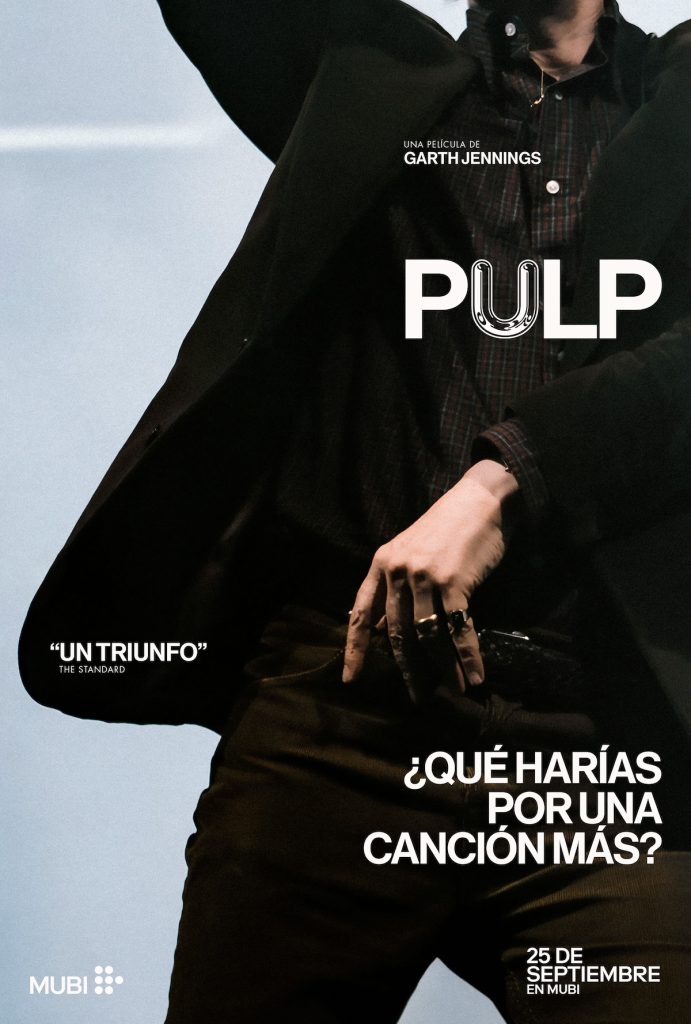 documental-pulp