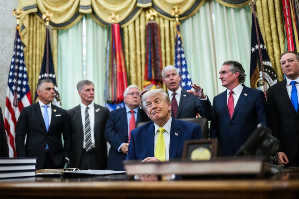 donald-trump-trump-criptomonedas-criptomoneda