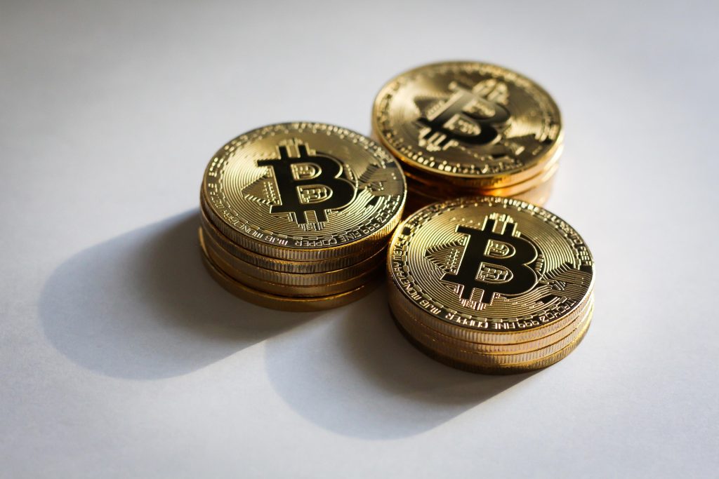 donald-trump-trump-criptomonedas-criptomoneda