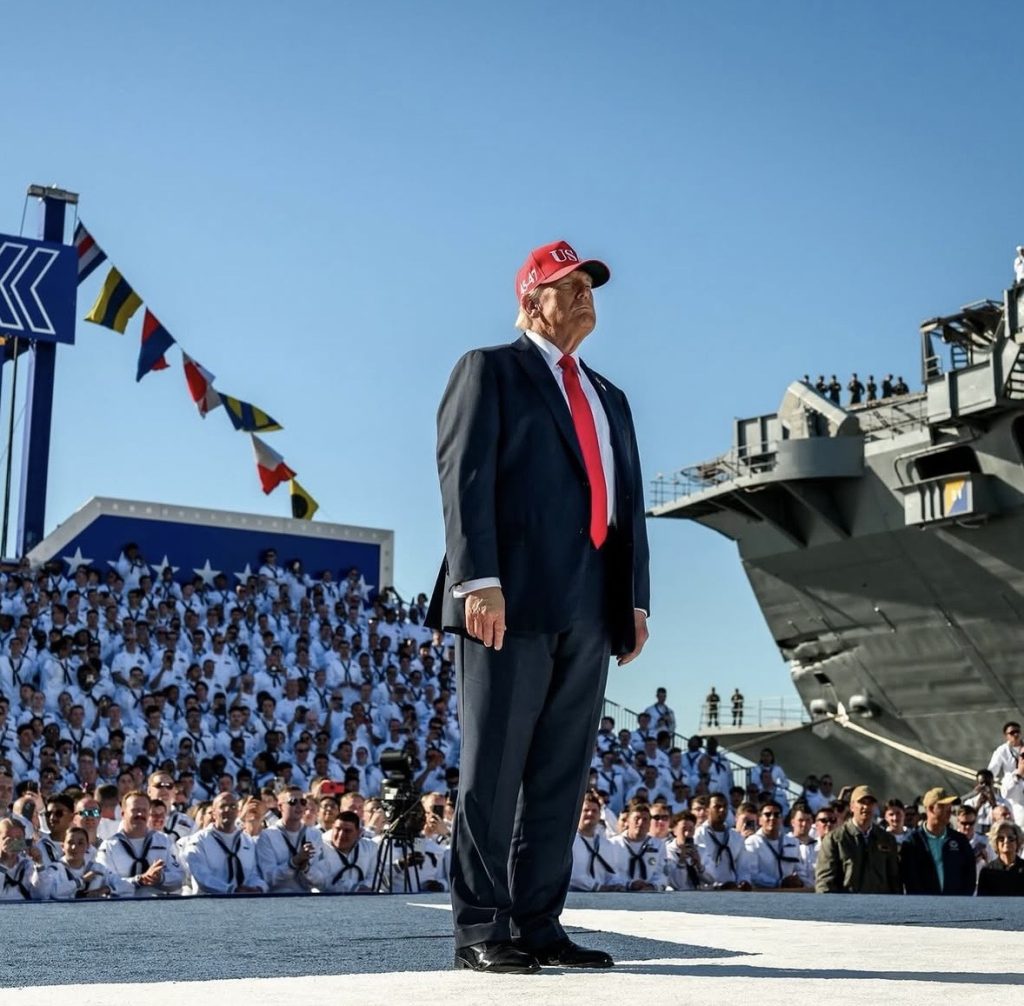 donald-trump-trump-criptomonedas-criptomoneda