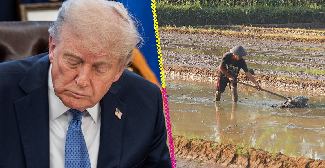 ¿Nuevos aranceles de Estados Unidos? Así funcionarán y este sería su impacto en México