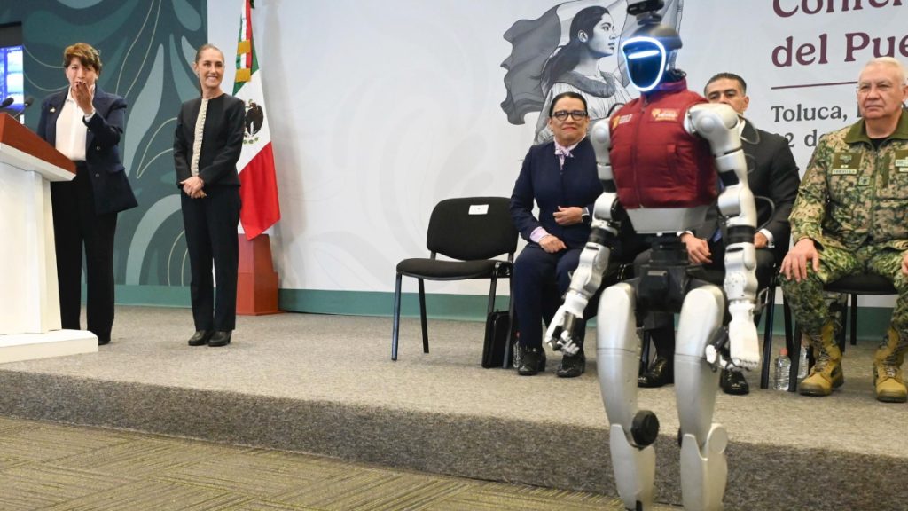 edomex-tiene-robotos-inteligencia-artificial-c5-que-hacen-nueva-destacada-1