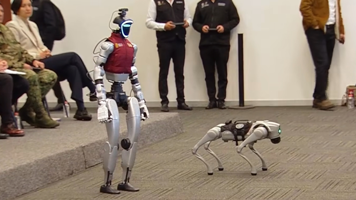 edomex-tiene-robotos-inteligencia-artificial-c5-que-hacen-nueva-destacada