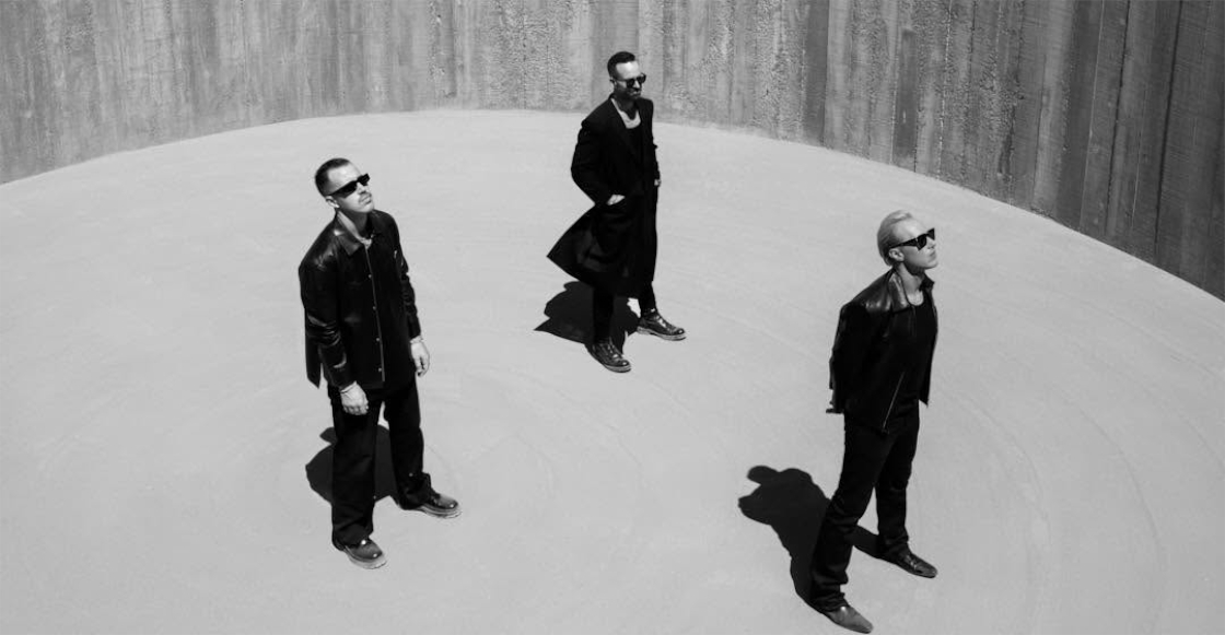 el-legado-de-rufus-du-sol-en-5-claves