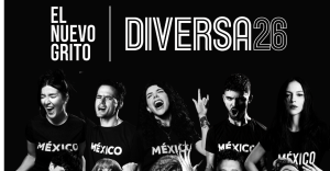 Conoce 'El Nuevo Grito', la campaña que busca cambiar el grito discriminatorio por un mensaje más inclusivo