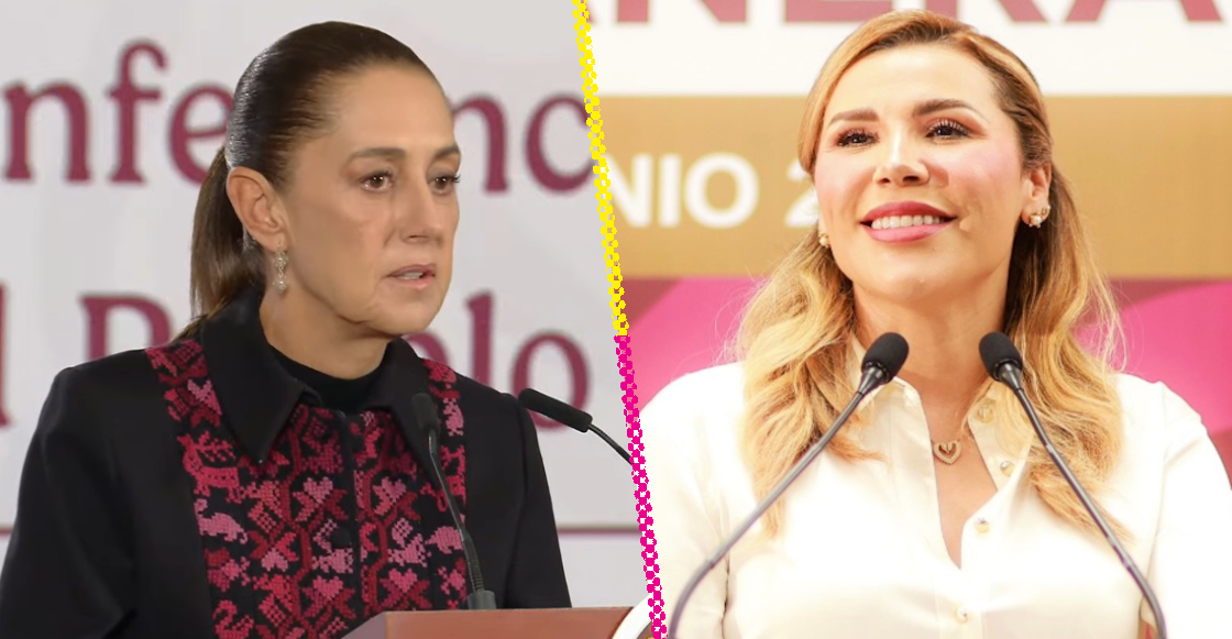 ella-ya-dio-su-explicacion-sheinbaum-sobre-audios-filtrados-marina-del-pilar-destacada