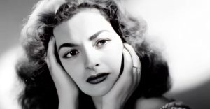 Muere Elsa Aguirre, una de las últimas estrellas del Cine de Oro mexicano