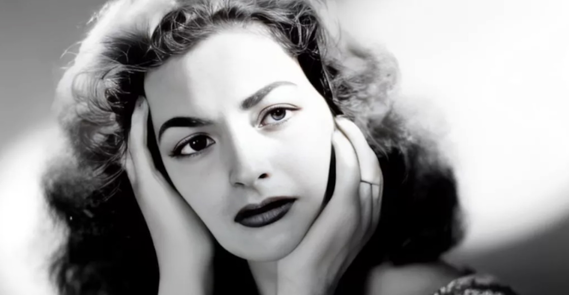 Muere Elsa Aguirre, una de las últimas estrellas del Cine de Oro mexicano