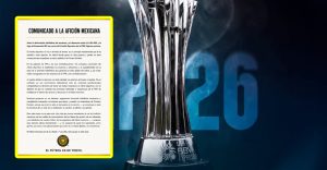 Clubes de Expansión se unen (otra vez) contra desaparición del ascenso y descenso