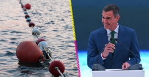espana-anuncia-instalacion-boyas-ceuta-para-evitar-entrada-migrantes-destacada