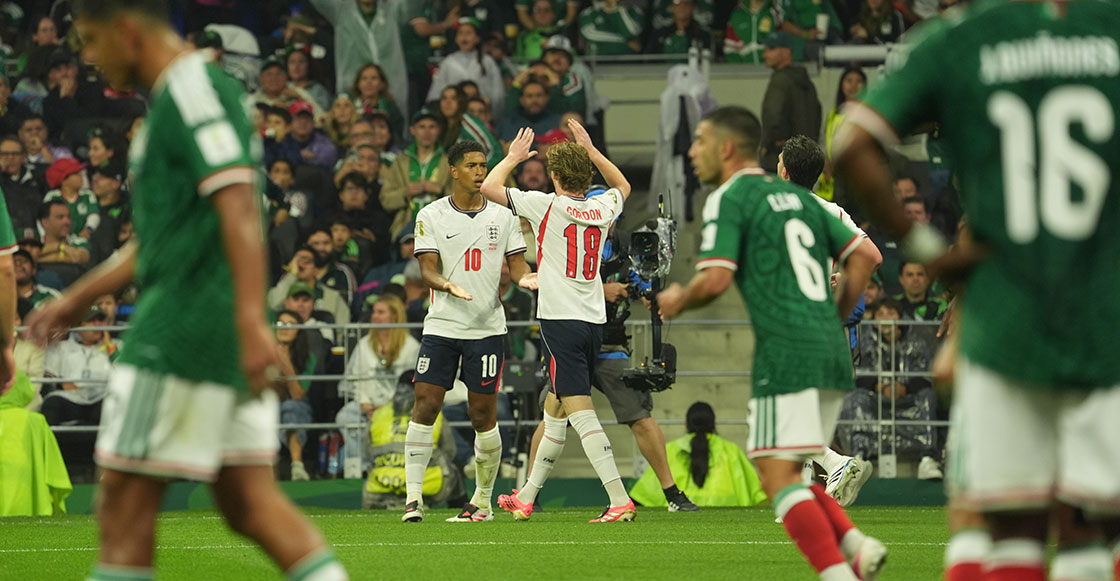 Qué sigue con el Estadio Azteca después del Mundial