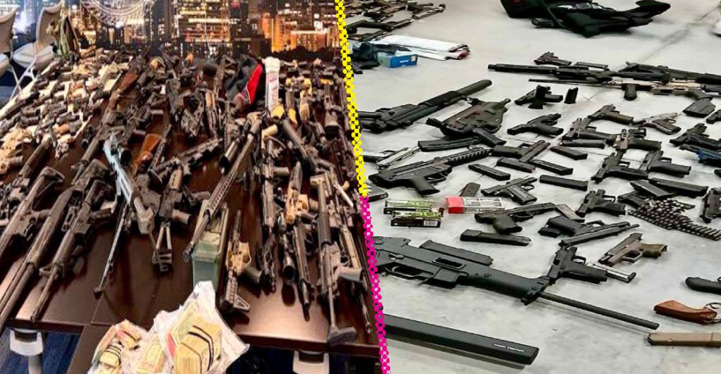 estados-unidos-decomisa-138-armas-supuestamente-serian-enviadas-mexico