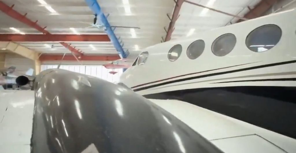 estados-unidos-exhibe-museo-avion-trasladaron-el-mayo-zambada-1