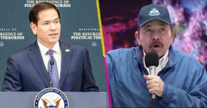 estados-unidos-no-se-quedara-con-los-brazos-cruzados-sobre-eliminacion-elecciones-nicaragua-destacada
