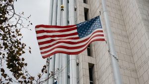 estados-unidos-restringira-visa-terroristas-extrema-izquierda