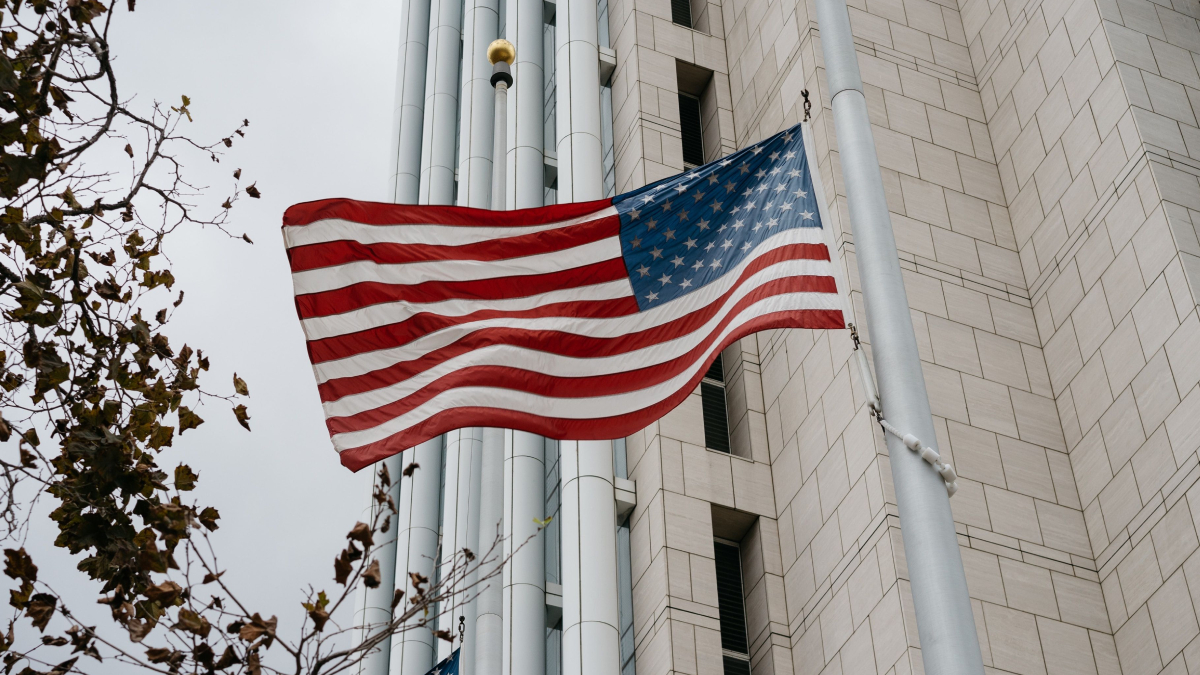 estados-unidos-restringira-visa-terroristas-extrema-izquierda