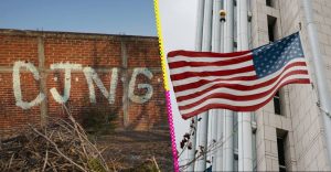 El Tesoro de EU va contra el CJNG: sanciona a más de 50 personas y empresas