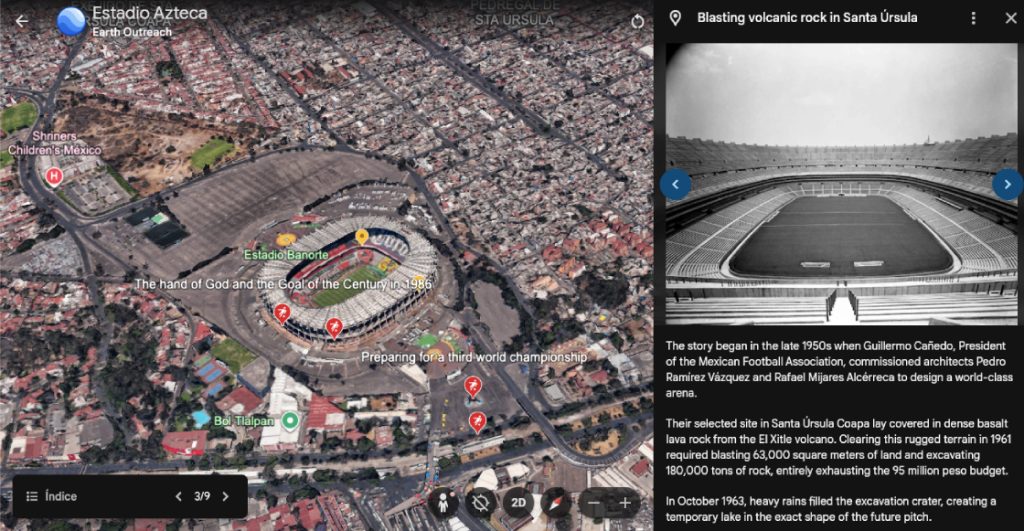 explora-legado-estadio-azteca-desde-casa-experiencia-google-earth-1