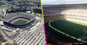 explora-legado-estadio-azteca-desde-casa-experiencia-google-earth-destacada