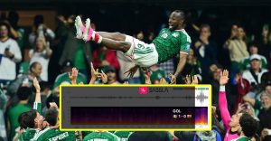 festejos-goles-mexico-generan-senales-detectadas-sismografos-cdmx