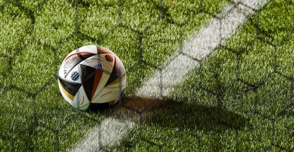 Violencia contra las mujeres aumenta en los partidos de futbol