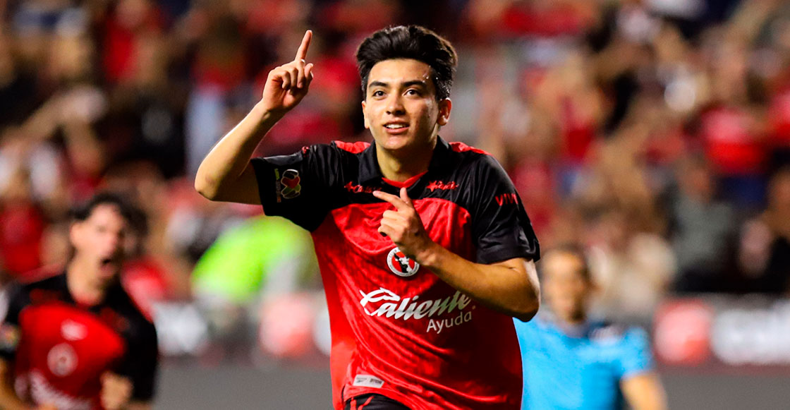 Gil Mora no va al juego de estrellas