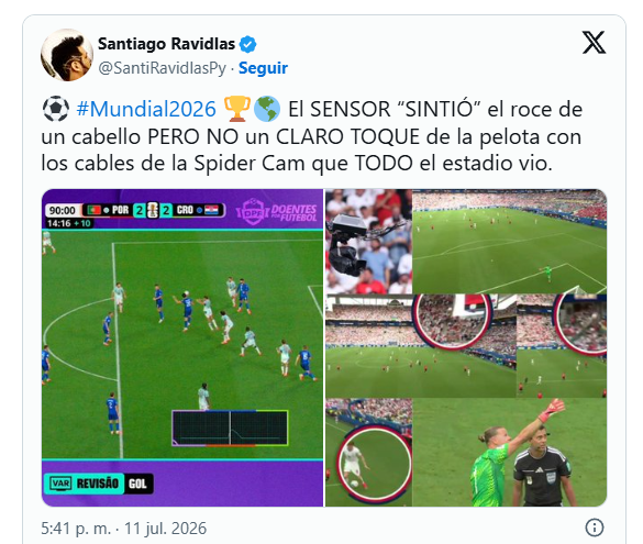 Gol Inglaterra vs Noruega