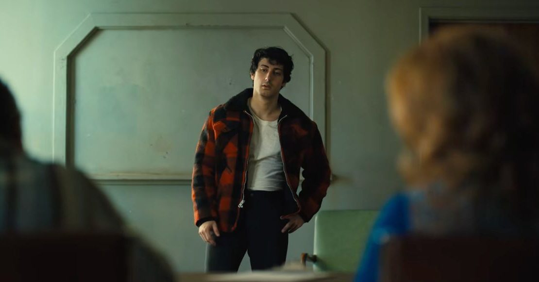 Tráiler de ‘I Play Rocky’, la historia de origen de Sylvester Stallone