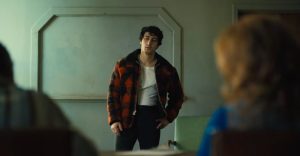Tráiler de 'I Play Rocky', la historia de origen de Sylvester Stallone