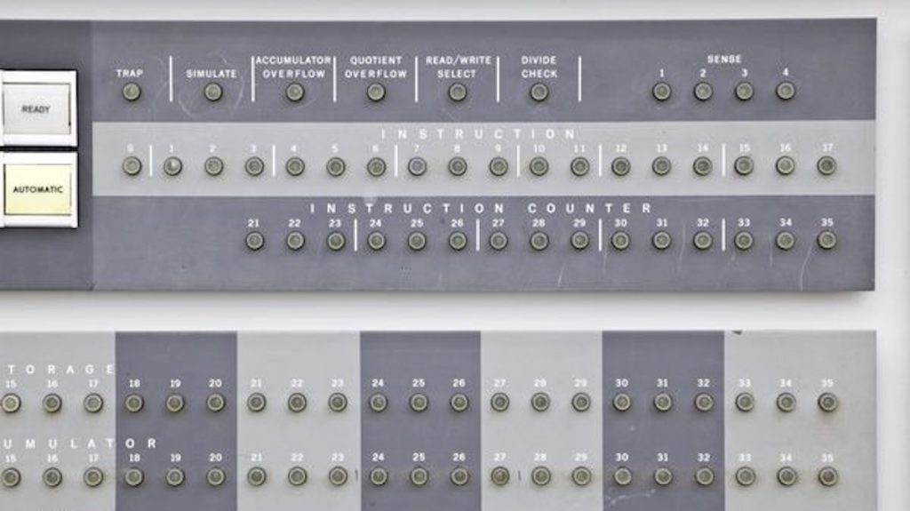 ibm 70m94