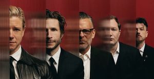 interpol this mirror weighs a ton
