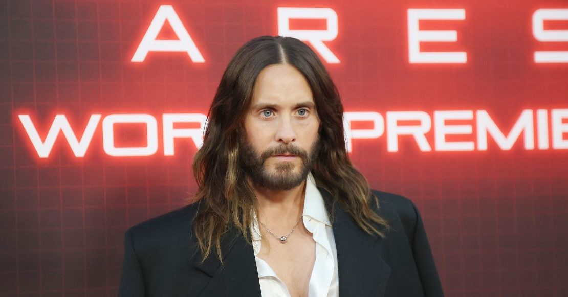 Cuatro mujeres acusan a Jared Leto de conducta sexual delictiva en documental; el actor responde