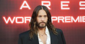 Cuatro mujeres acusan a Jared Leto de conducta sexual delictiva en un nuevo documental