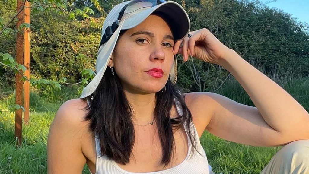 javiera mena 1