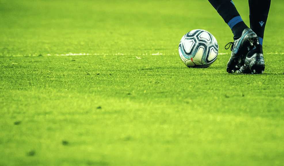 10 frases de Juan Villoro