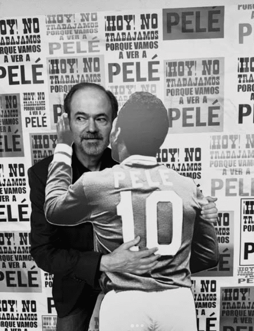 10 frases de Juan Villoro